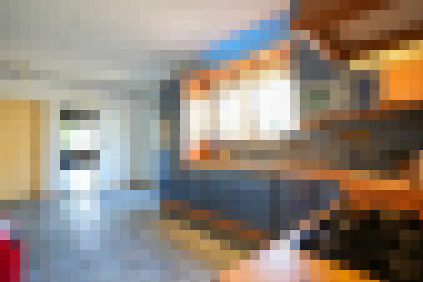 Jos Klijnenlaan 610 Geleen thumbnail 8
