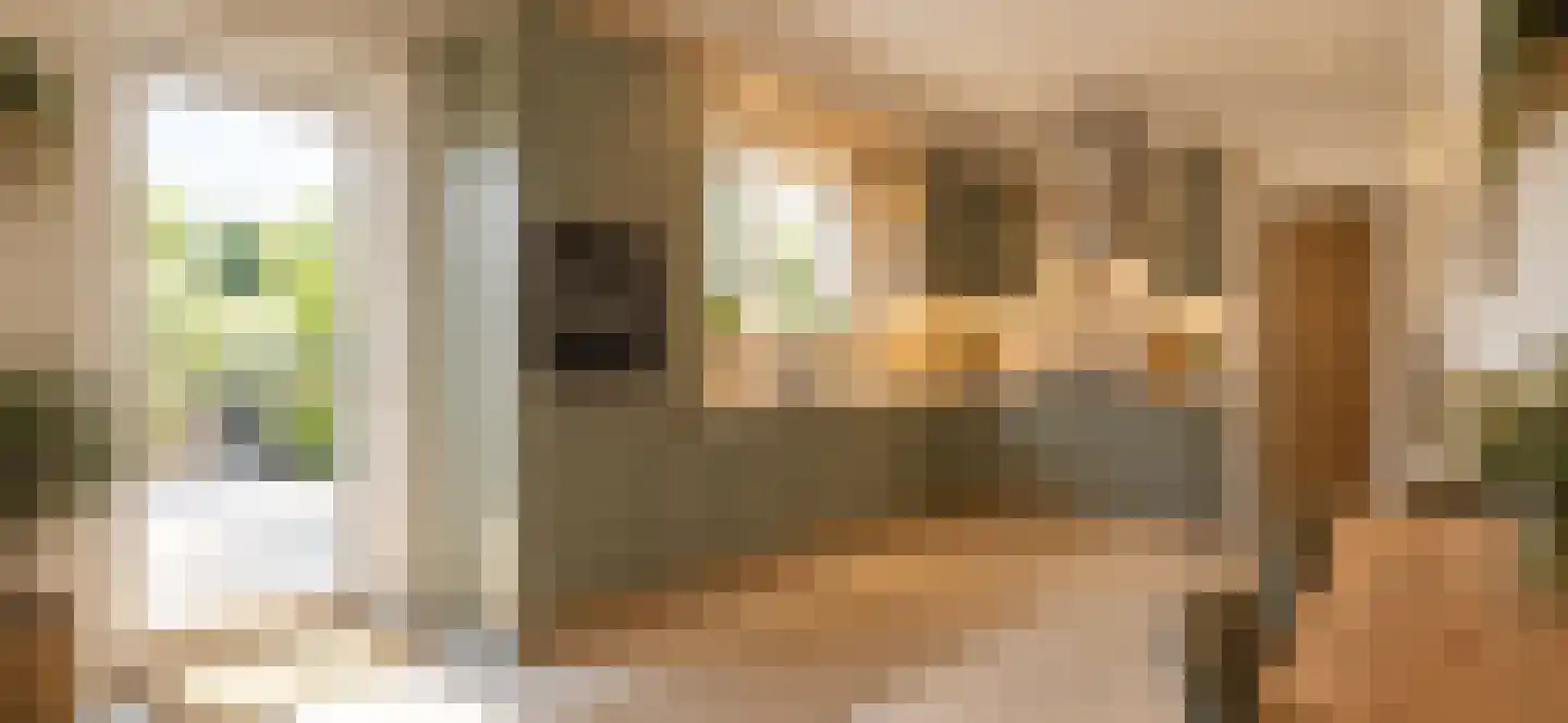 Jos Klijnenlaan 610 Geleen thumbnail 9
