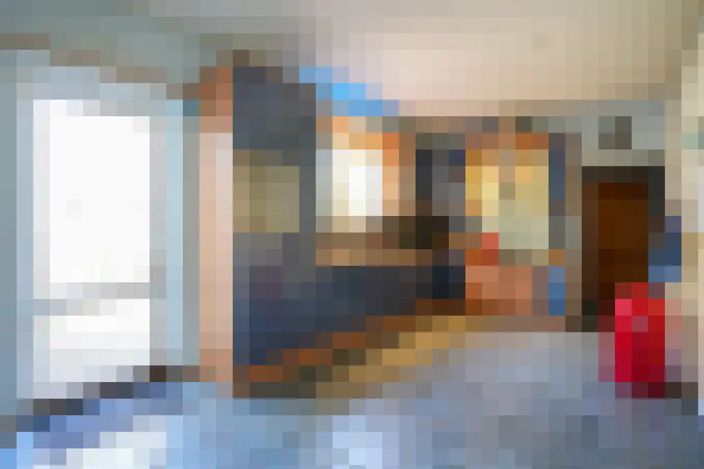 Jos Klijnenlaan 610 Geleen thumbnail 9