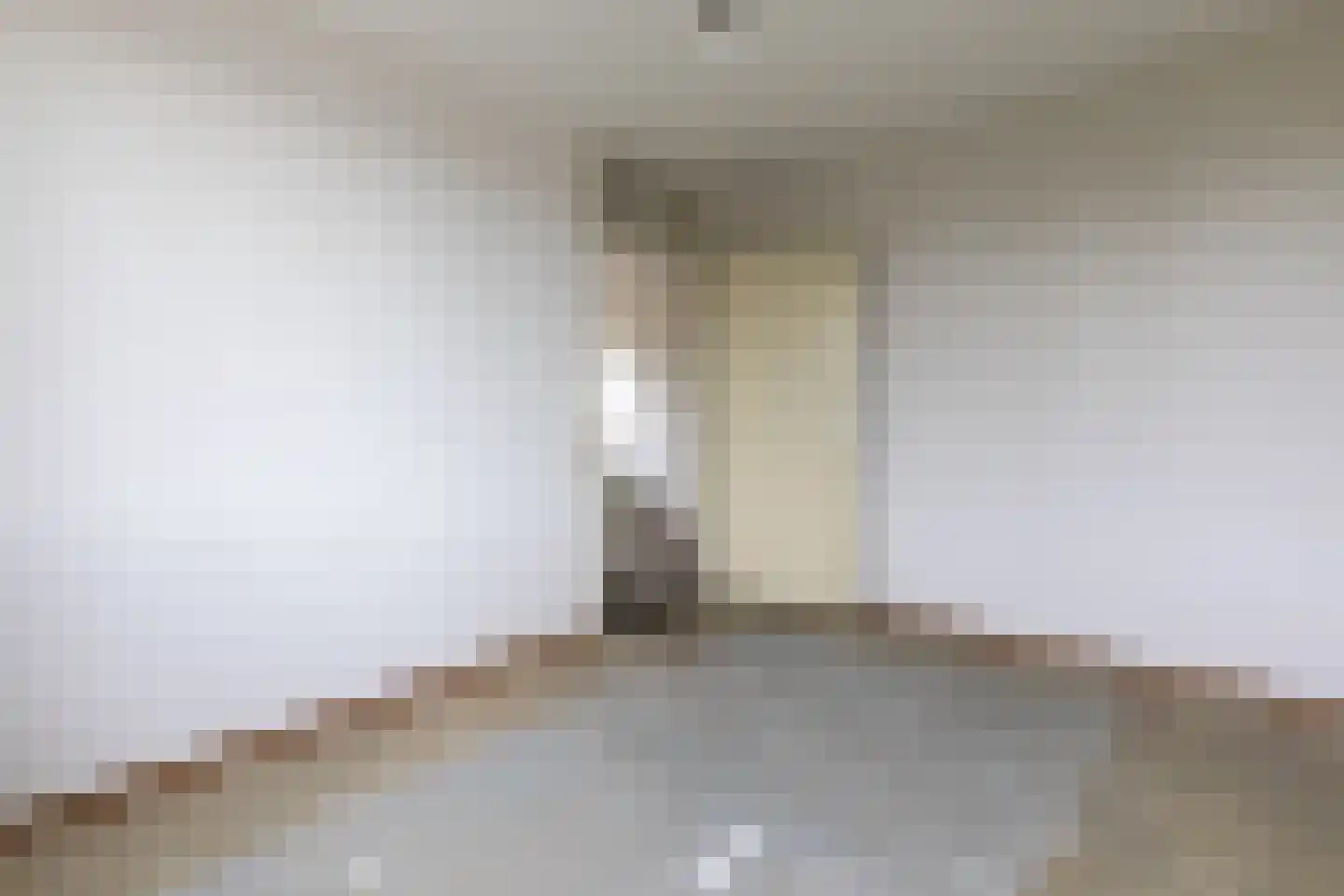 Jos Klijnenstraat 23 A Heerlen thumbnail 12