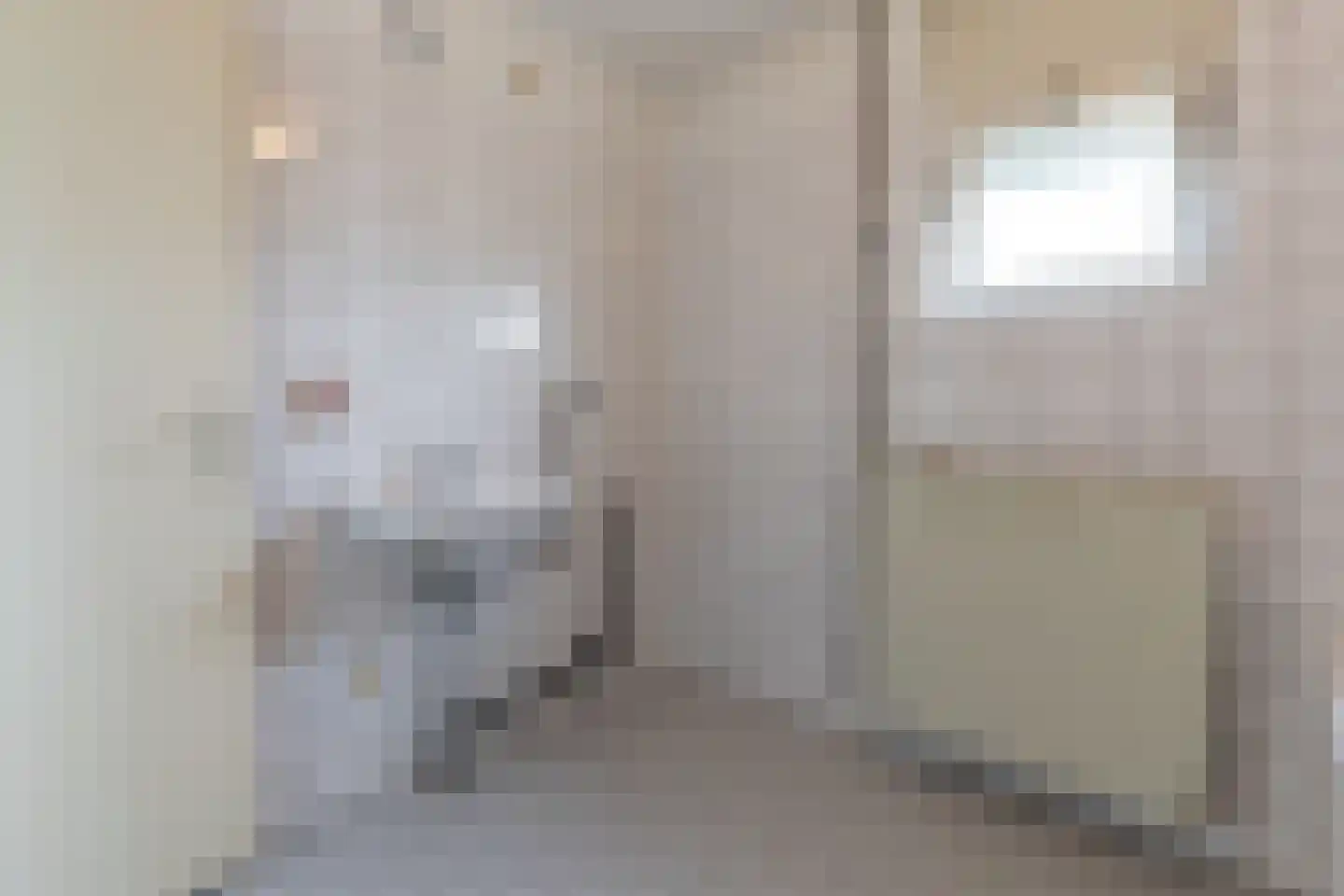 Jos Klijnenstraat 23 A Heerlen thumbnail 20
