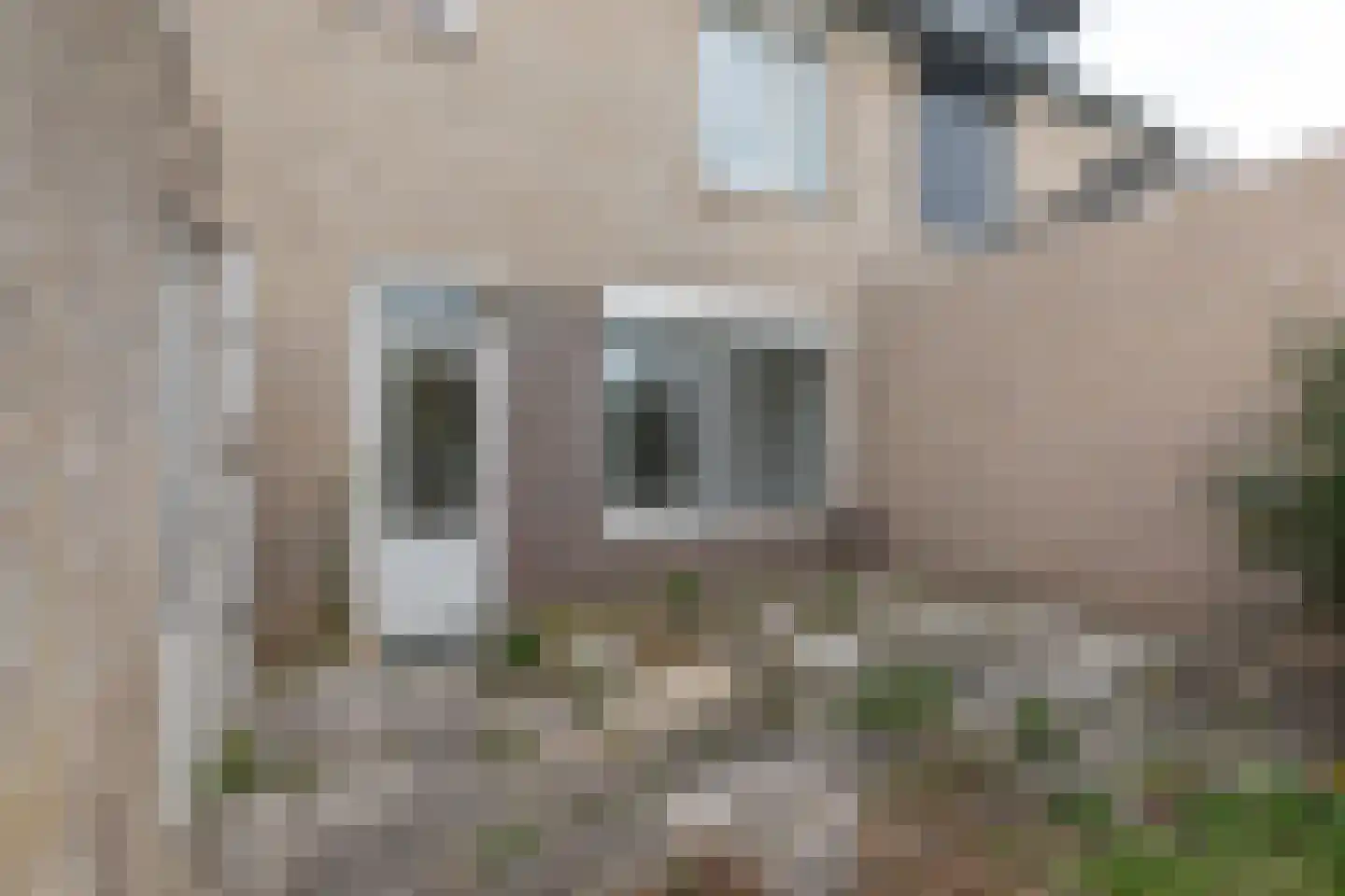Jos Klijnenstraat 23 A Heerlen thumbnail 25