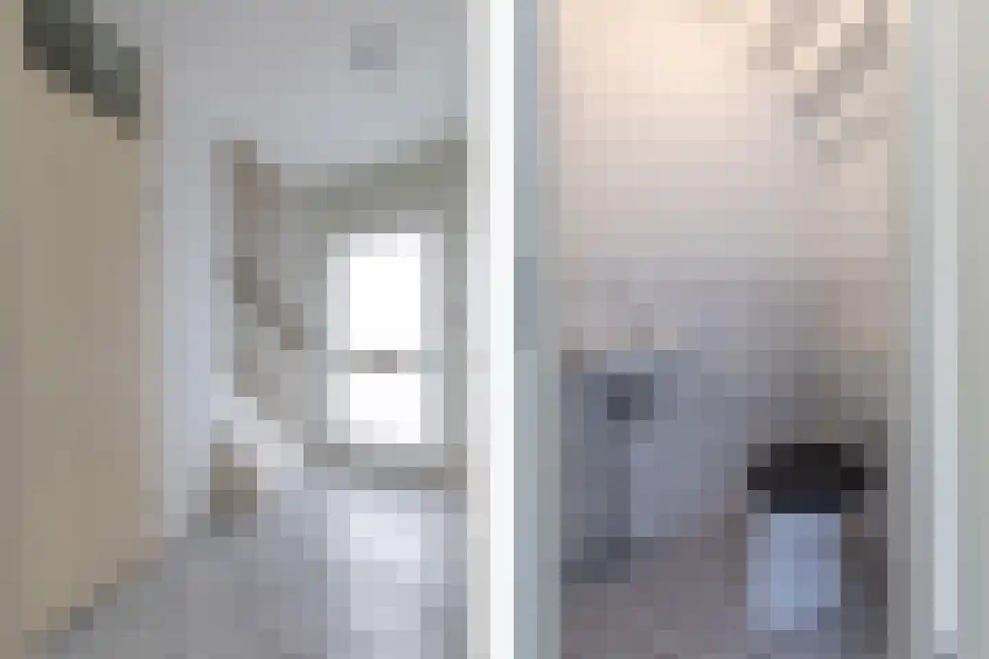 Jos Klijnenstraat 23 A Heerlen thumbnail 4