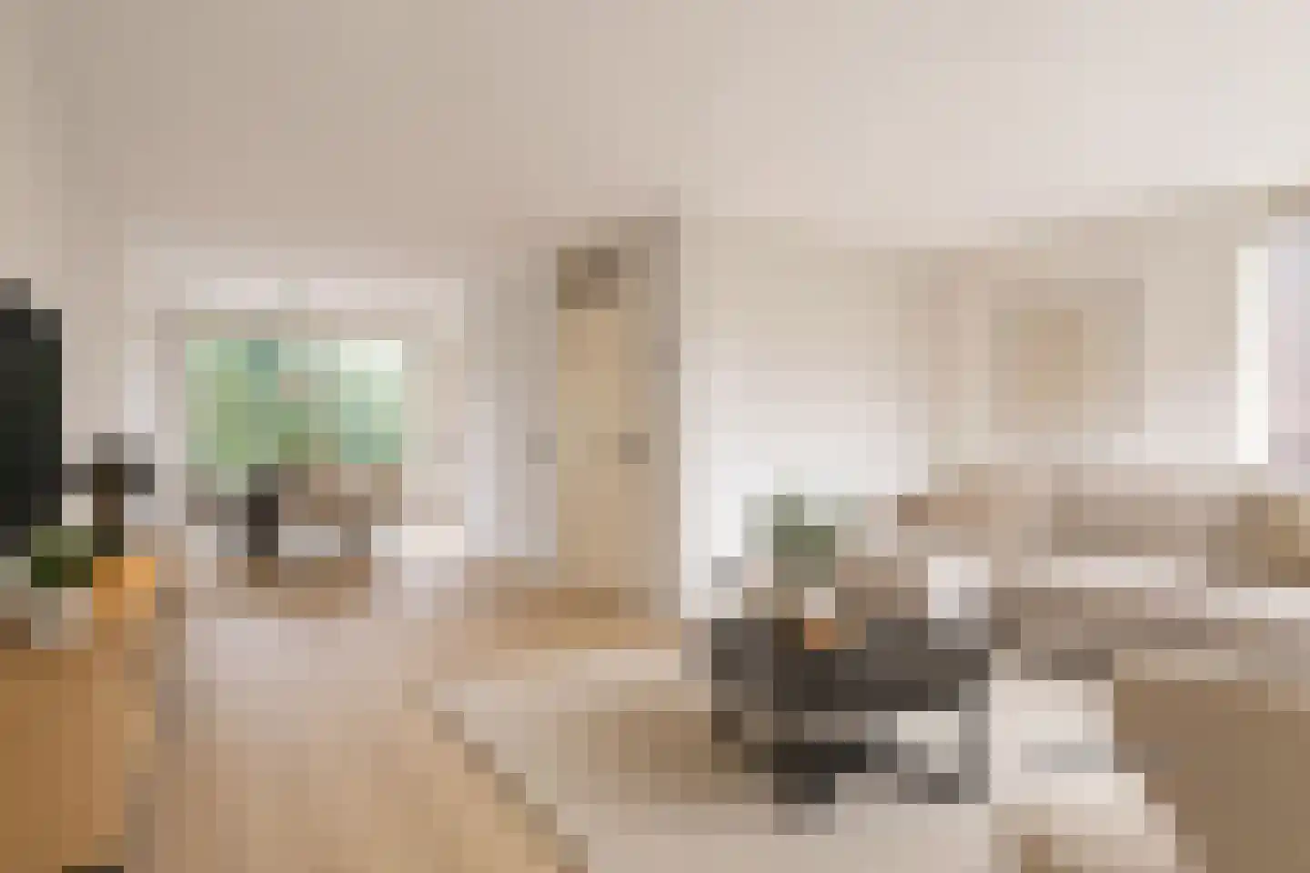 Jos Klijnenstraat 23 A Heerlen thumbnail 6