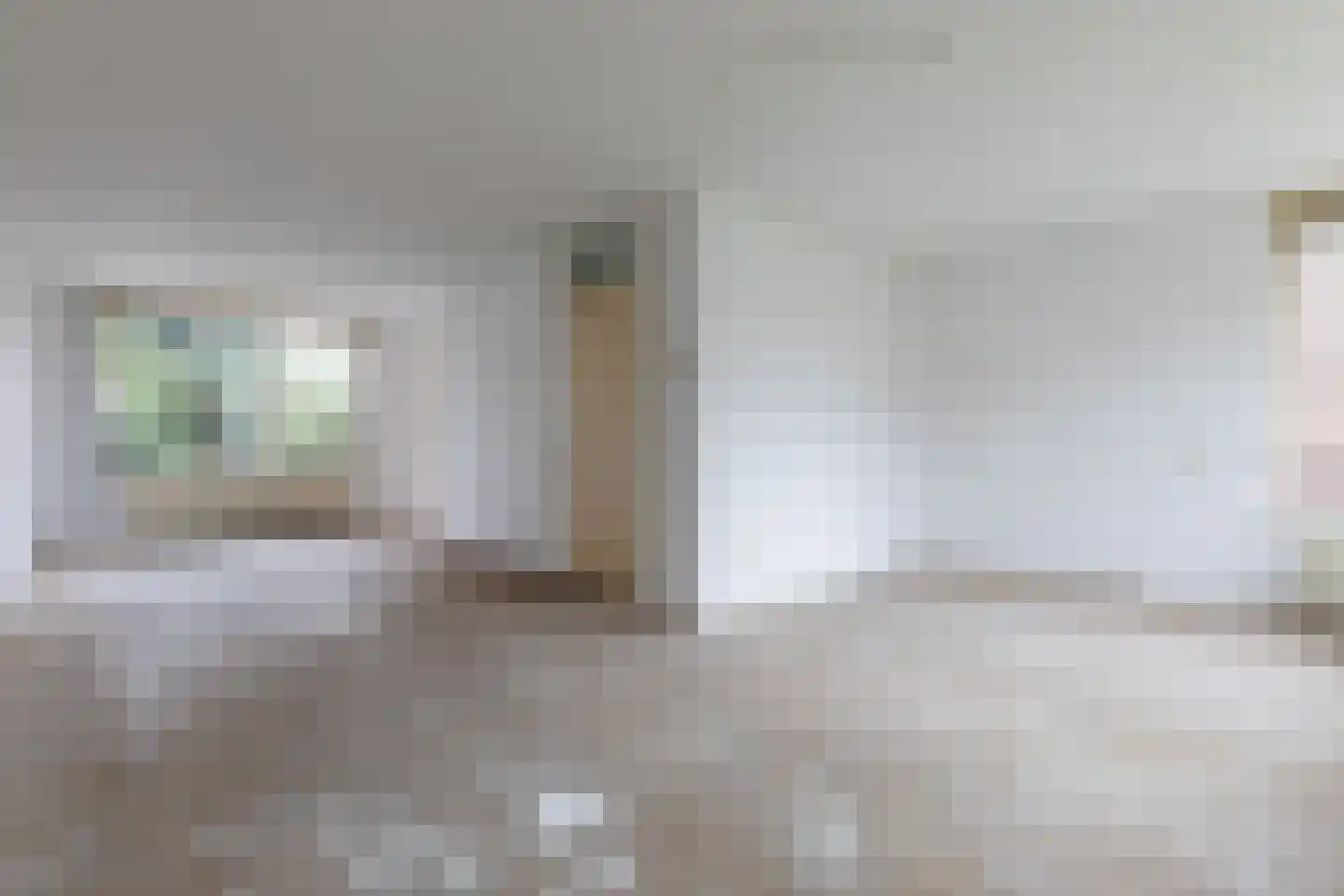Jos Klijnenstraat 23 A Heerlen thumbnail 7