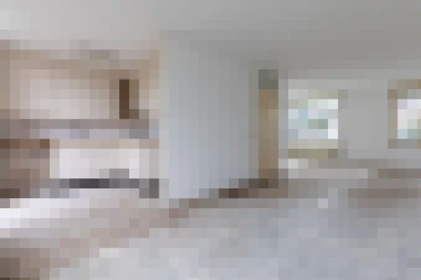 Jos Klijnenstraat 23 A Heerlen thumbnail 8