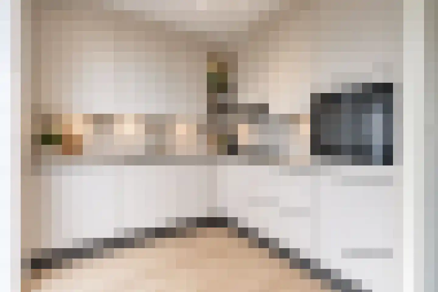 Jos Klijnenstraat 23 A Heerlen thumbnail 9