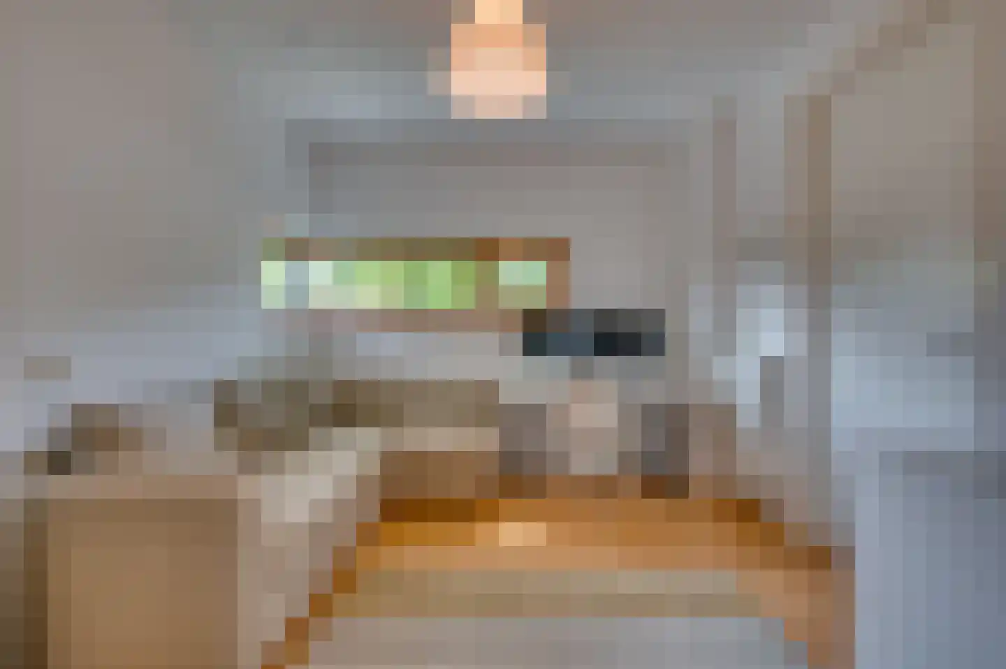 Jos Klijnenstraat 7 Venlo thumbnail 10