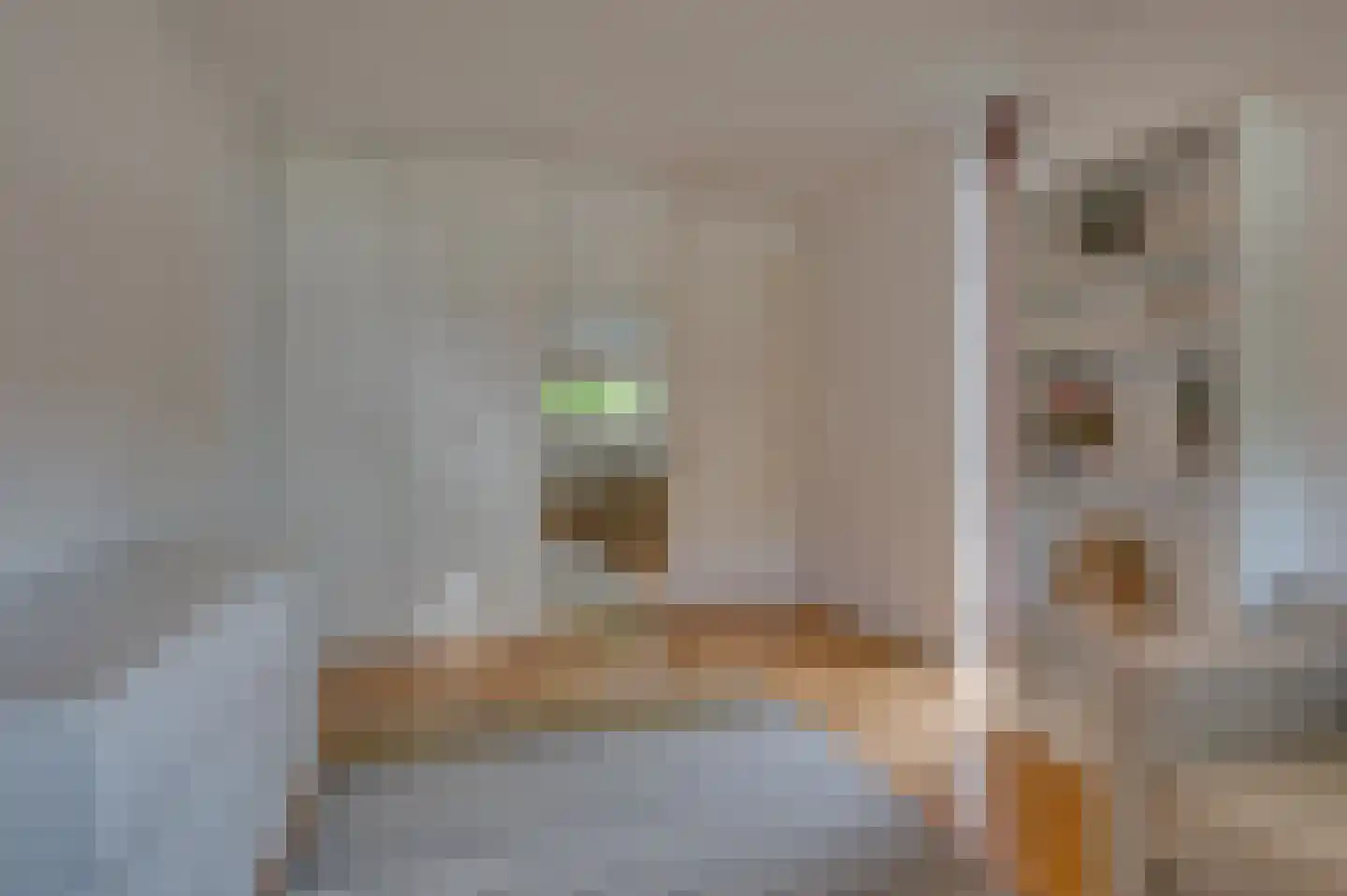 Jos Klijnenstraat 7 Venlo thumbnail 11