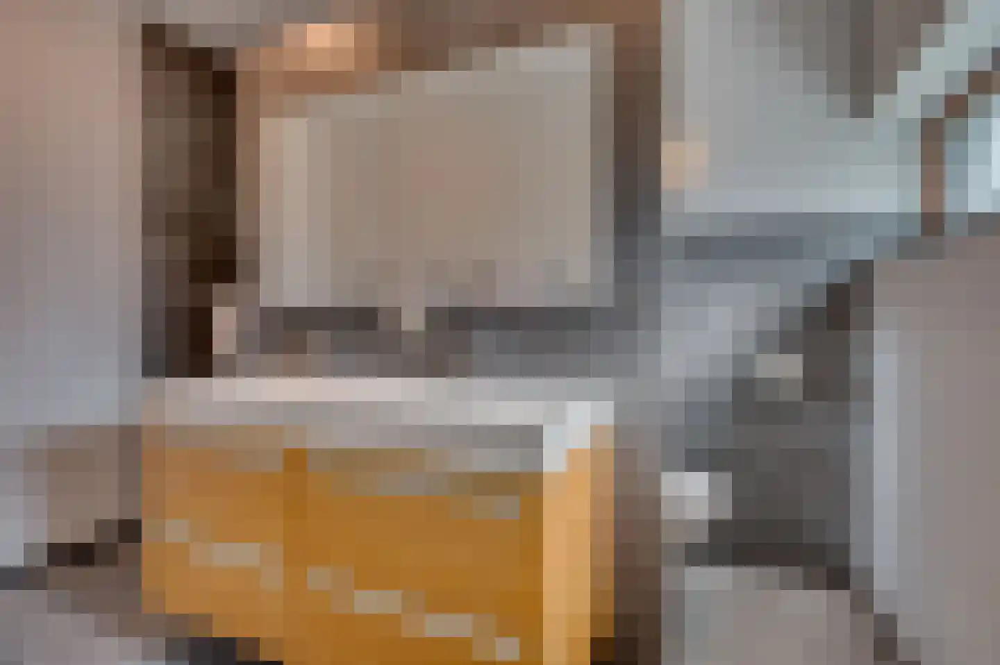Jos Klijnenstraat 7 Venlo thumbnail 12