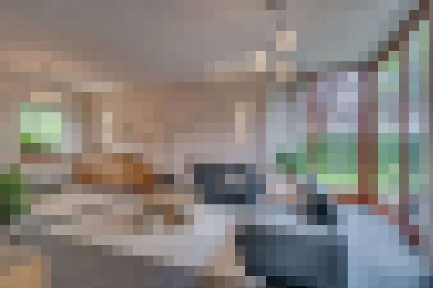 Jos Klijnenstraat 7 Venlo thumbnail 15