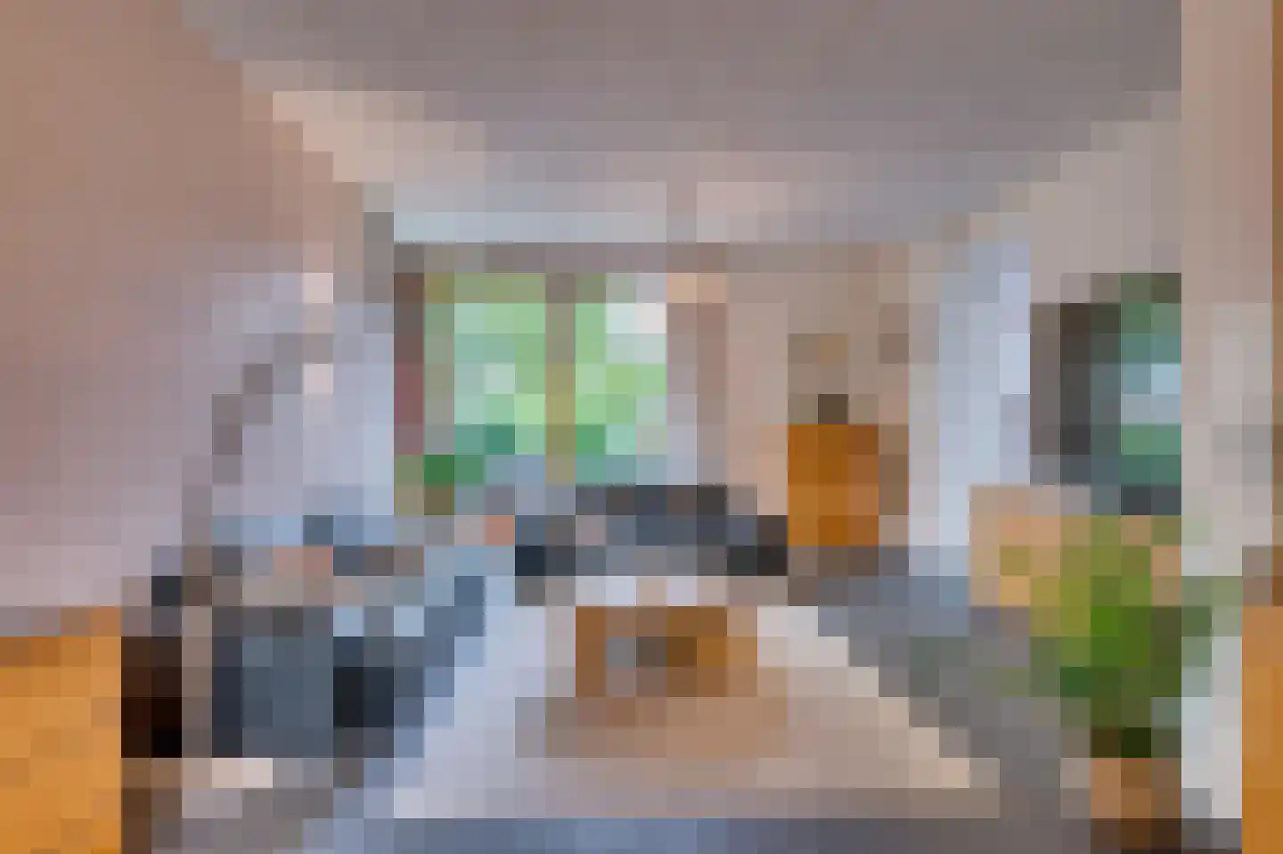Jos Klijnenstraat 7 Venlo thumbnail 17