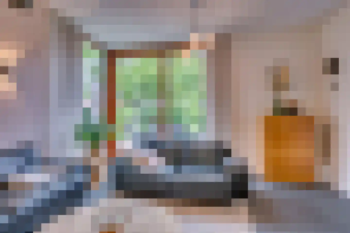 Jos Klijnenstraat 7 Venlo thumbnail 18
