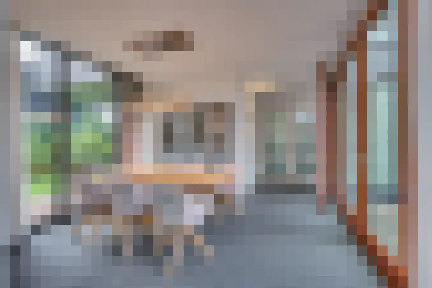 Jos Klijnenstraat 7 Venlo thumbnail 19