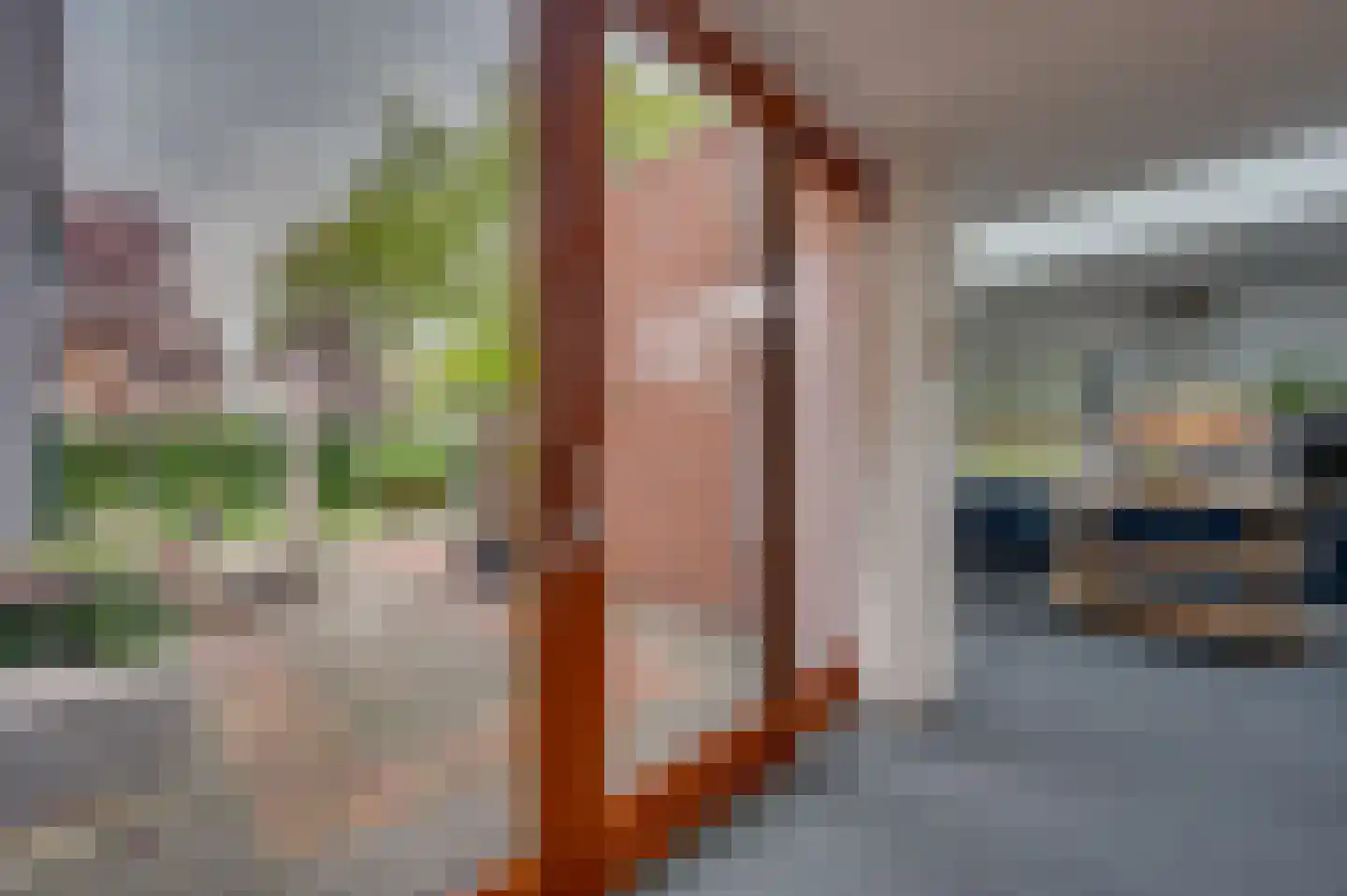 Jos Klijnenstraat 7 Venlo thumbnail 20