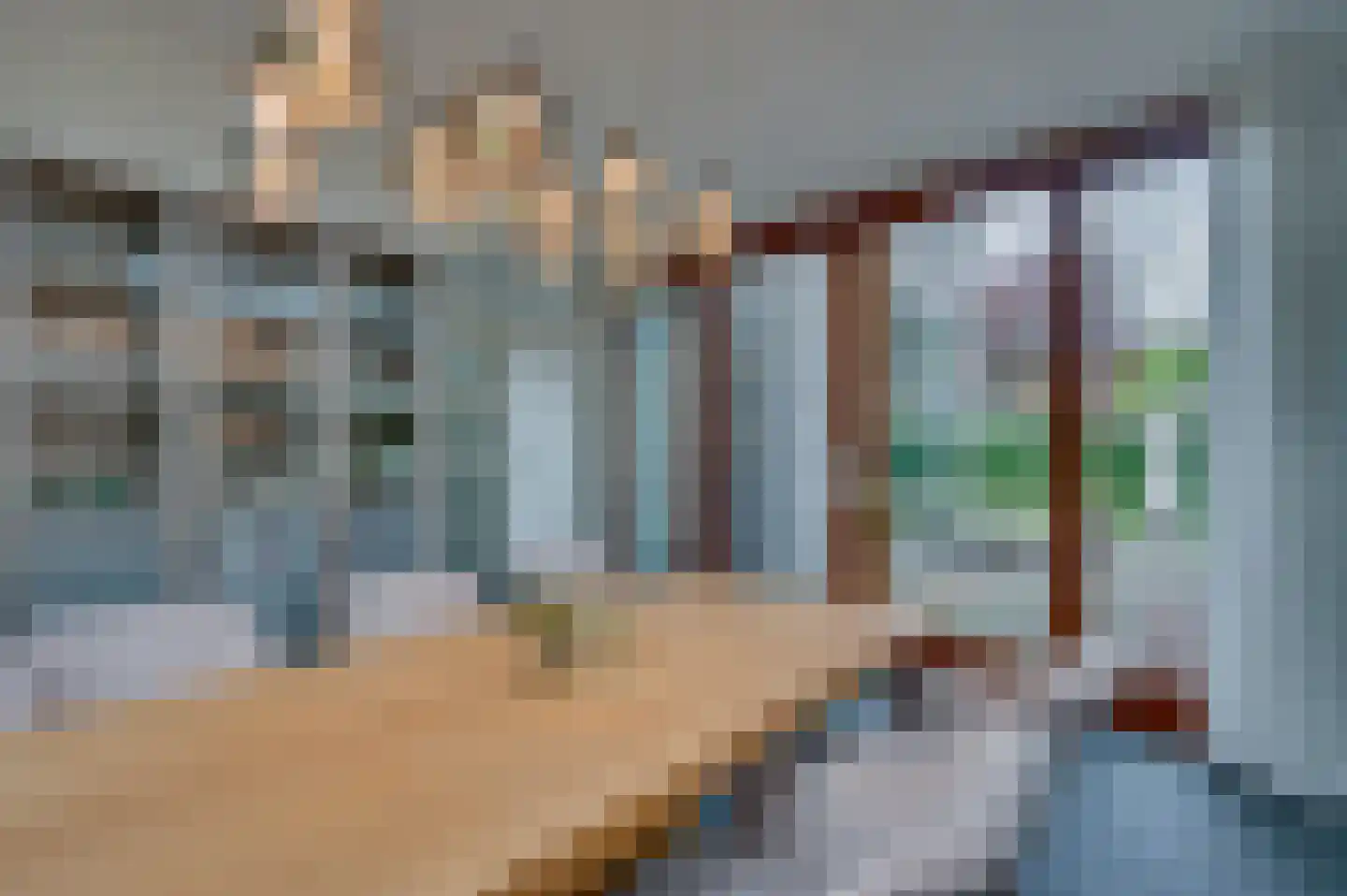 Jos Klijnenstraat 7 Venlo thumbnail 21
