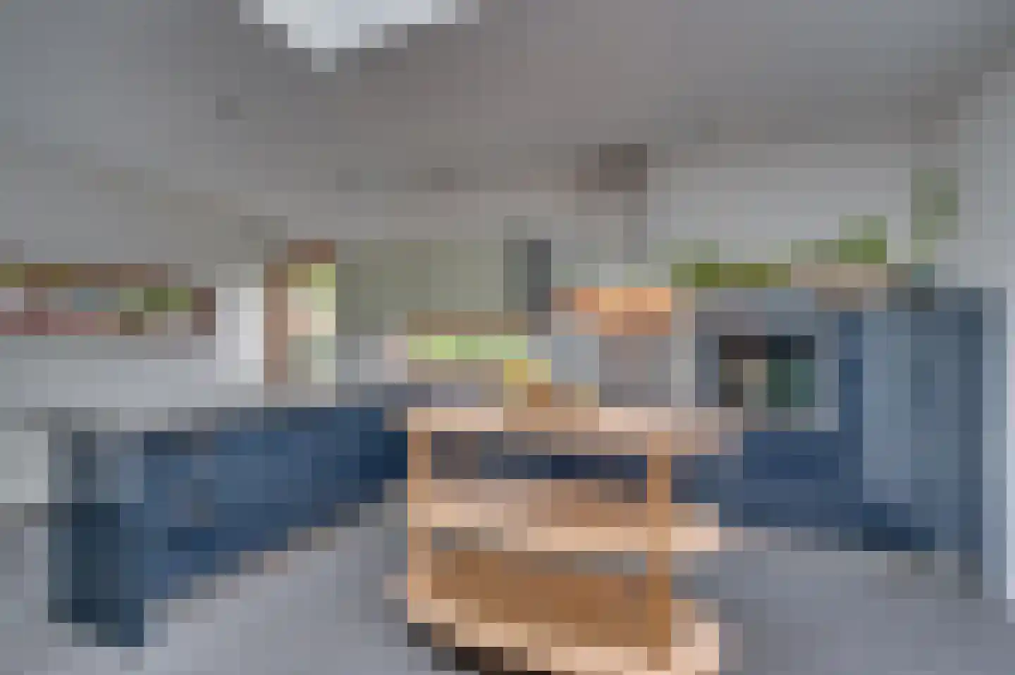 Jos Klijnenstraat 7 Venlo thumbnail 22