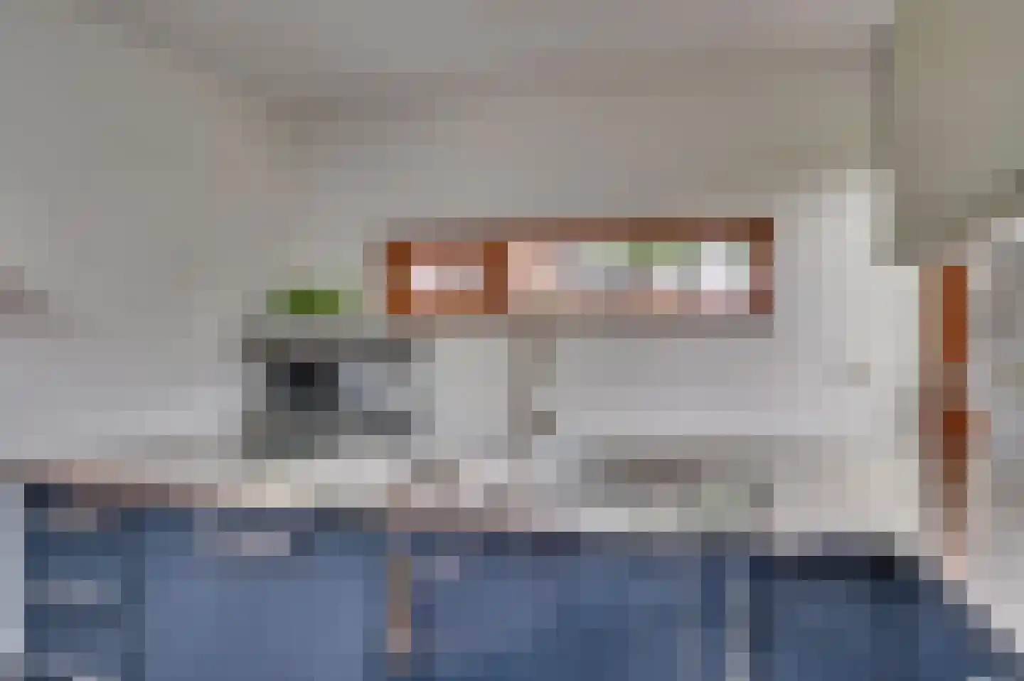 Jos Klijnenstraat 7 Venlo thumbnail 23