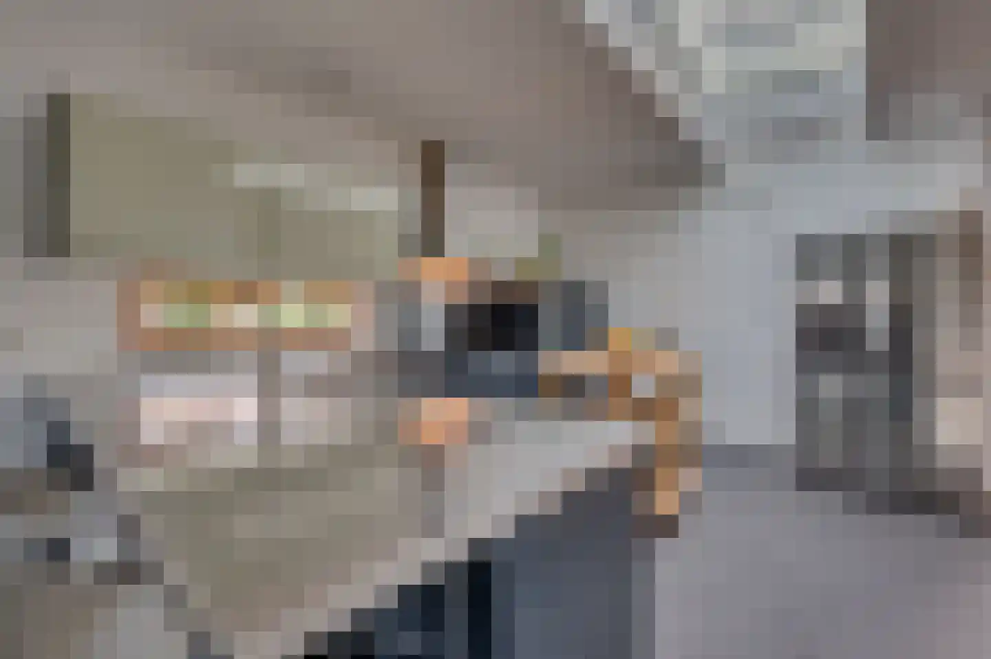 Jos Klijnenstraat 7 Venlo thumbnail 24