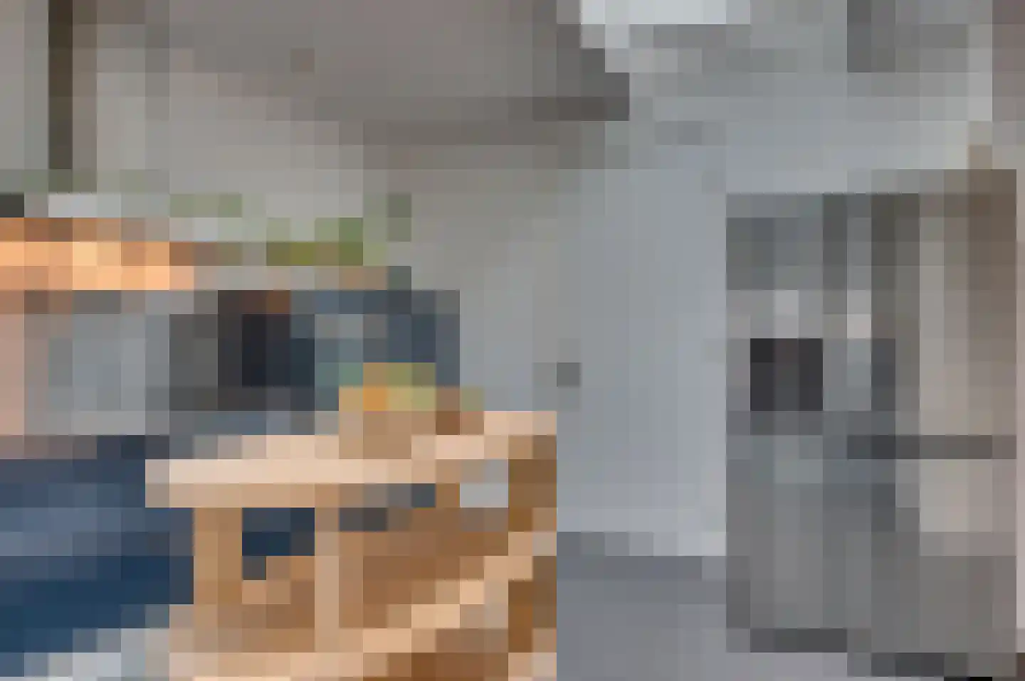 Jos Klijnenstraat 7 Venlo thumbnail 25