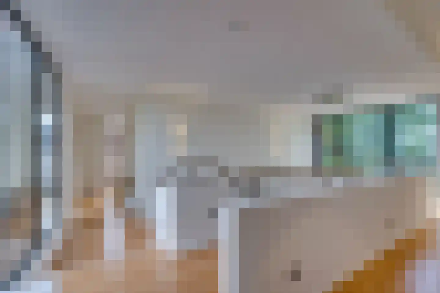 Jos Klijnenstraat 7 Venlo thumbnail 27