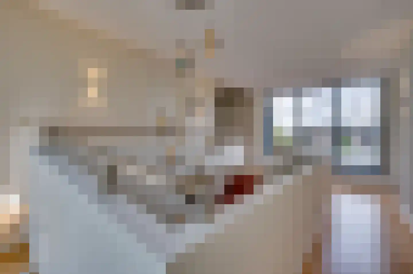 Jos Klijnenstraat 7 Venlo thumbnail 28