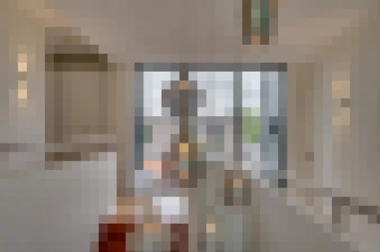 Jos Klijnenstraat 7 Venlo thumbnail 29