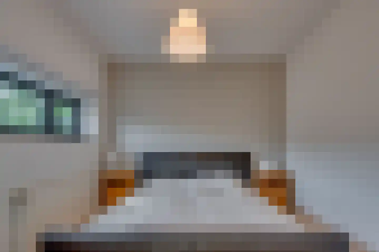 Jos Klijnenstraat 7 Venlo thumbnail 31