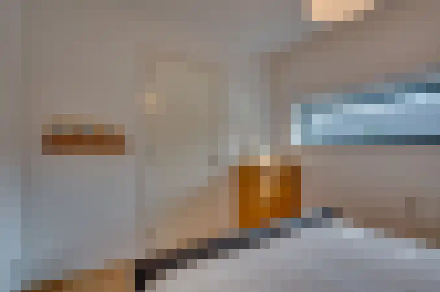 Jos Klijnenstraat 7 Venlo thumbnail 32