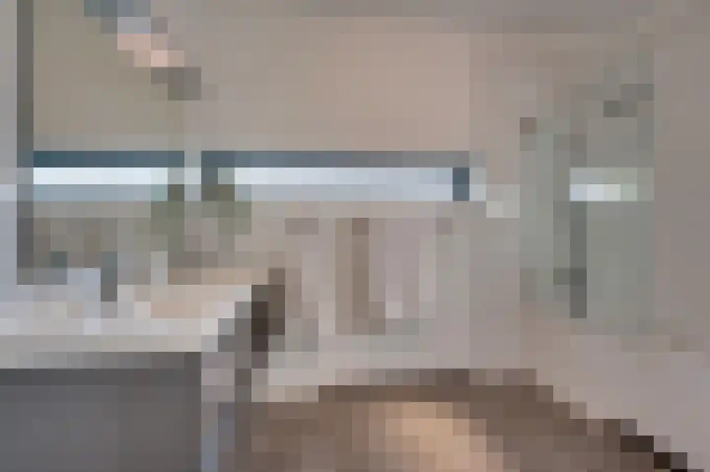 Jos Klijnenstraat 7 Venlo thumbnail 33