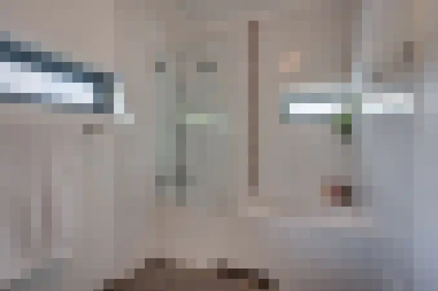 Jos Klijnenstraat 7 Venlo thumbnail 34