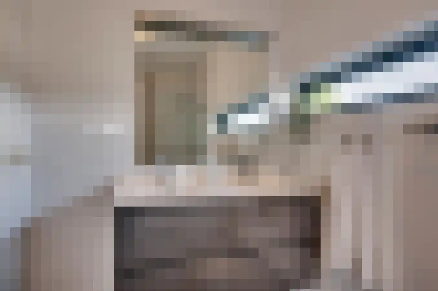 Jos Klijnenstraat 7 Venlo thumbnail 35