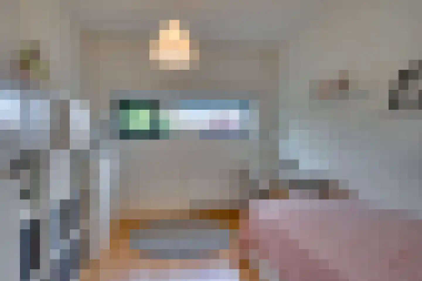 Jos Klijnenstraat 7 Venlo thumbnail 37