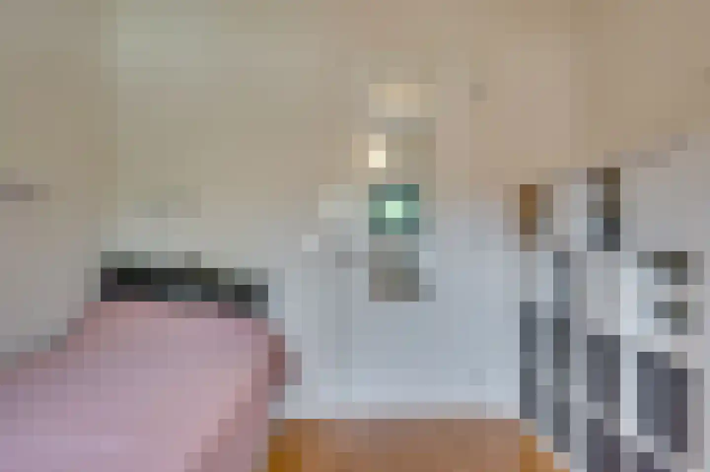 Jos Klijnenstraat 7 Venlo thumbnail 38