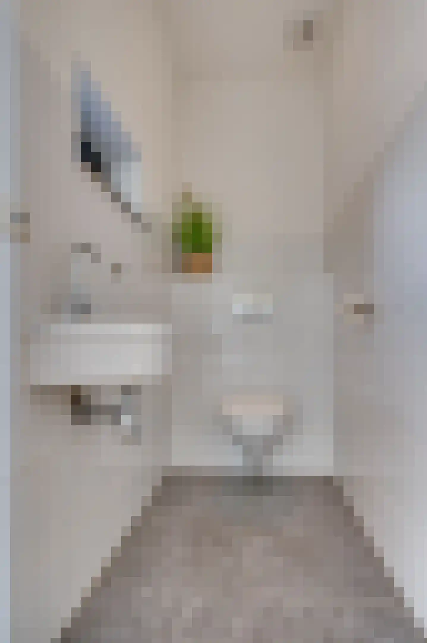 Jos Klijnenstraat 7 Venlo thumbnail 39