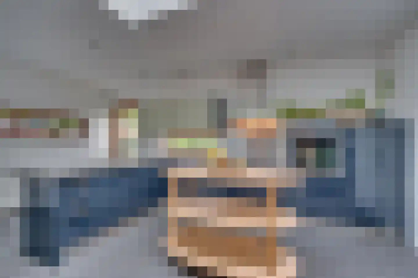 Jos Klijnenstraat 7 Venlo thumbnail 4