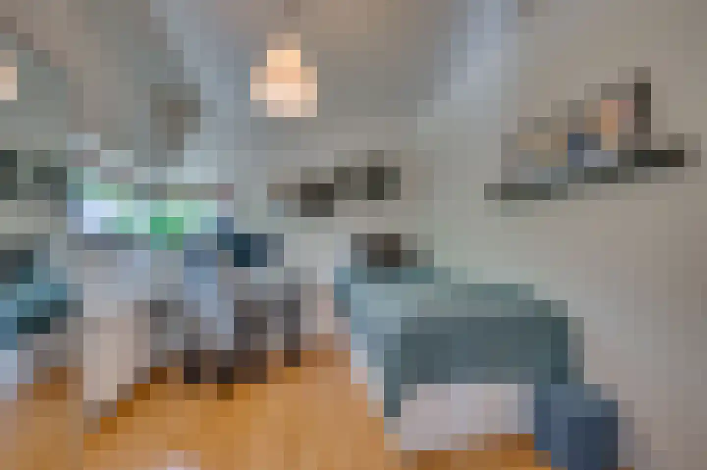 Jos Klijnenstraat 7 Venlo thumbnail 40