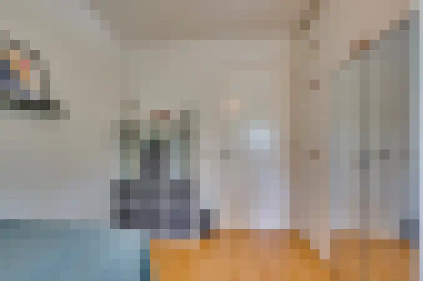 Jos Klijnenstraat 7 Venlo thumbnail 41