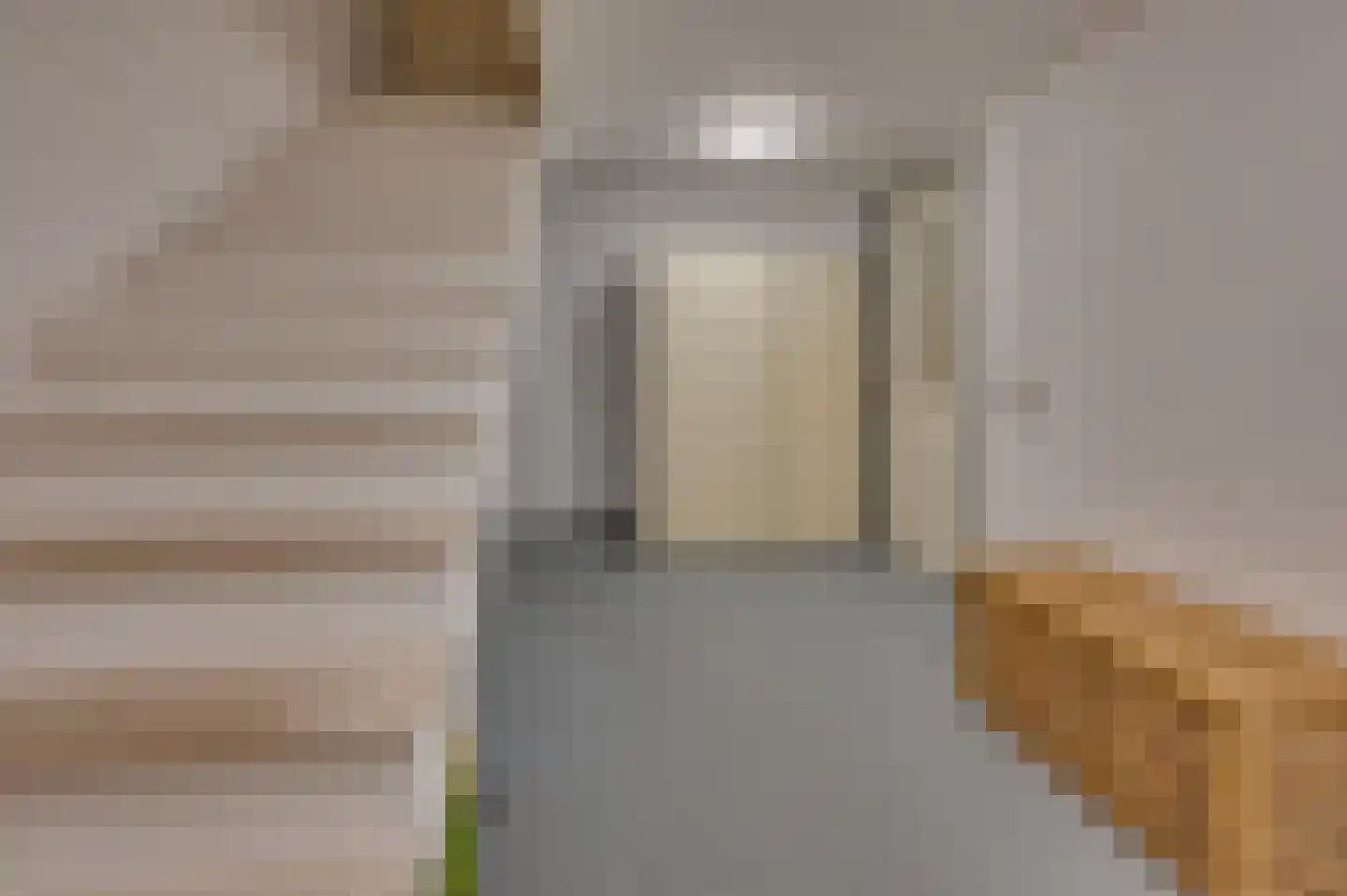 Jos Klijnenstraat 7 Venlo thumbnail 43