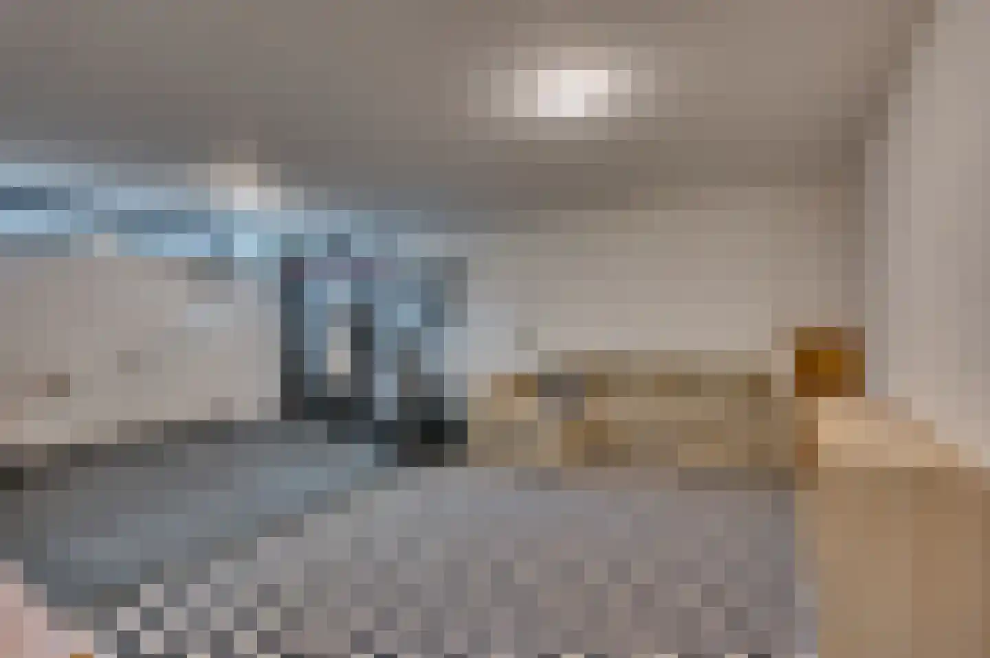 Jos Klijnenstraat 7 Venlo thumbnail 44