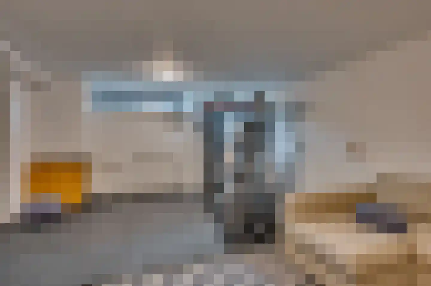 Jos Klijnenstraat 7 Venlo thumbnail 45