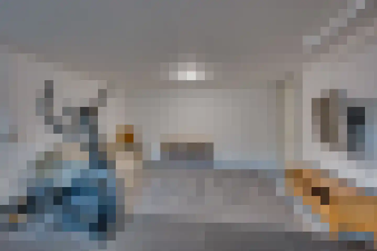 Jos Klijnenstraat 7 Venlo thumbnail 46