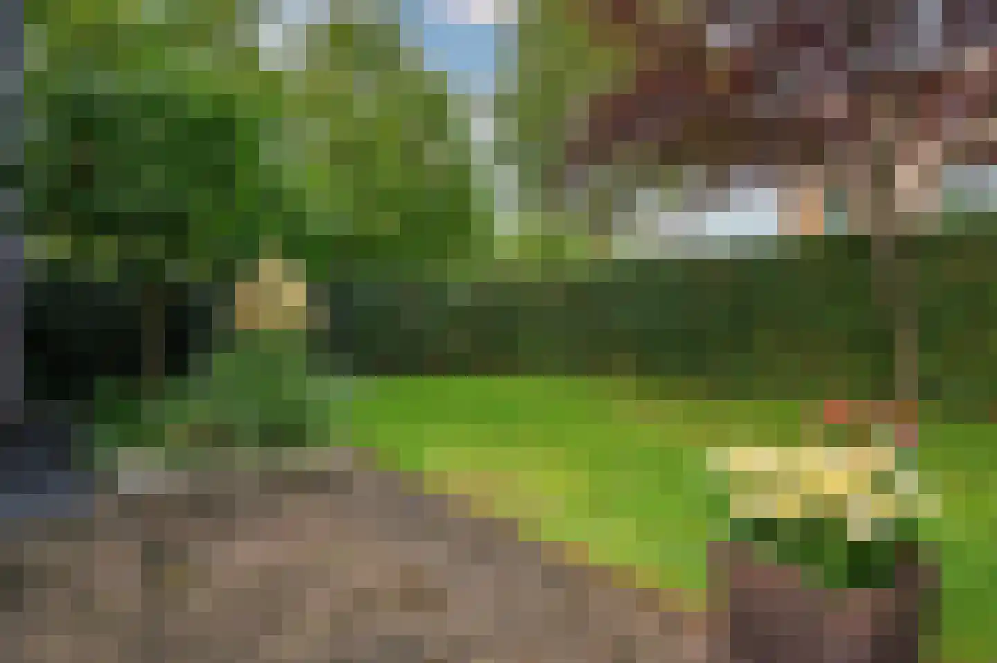 Jos Klijnenstraat 7 Venlo thumbnail 48