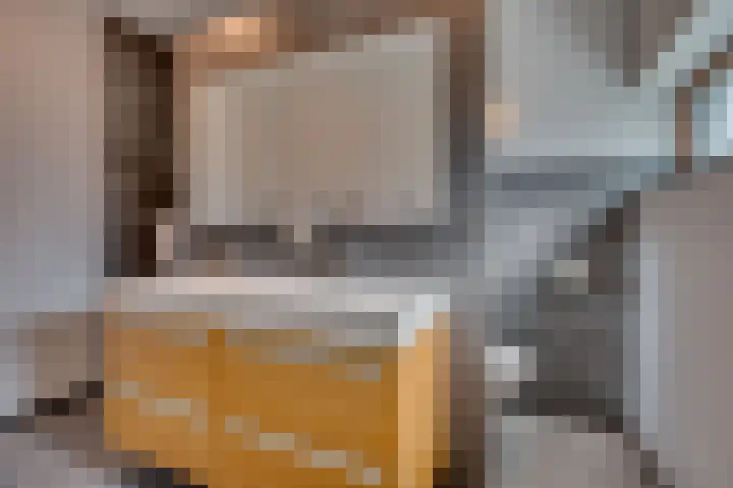 Jos Klijnenstraat 7 Venlo thumbnail 5