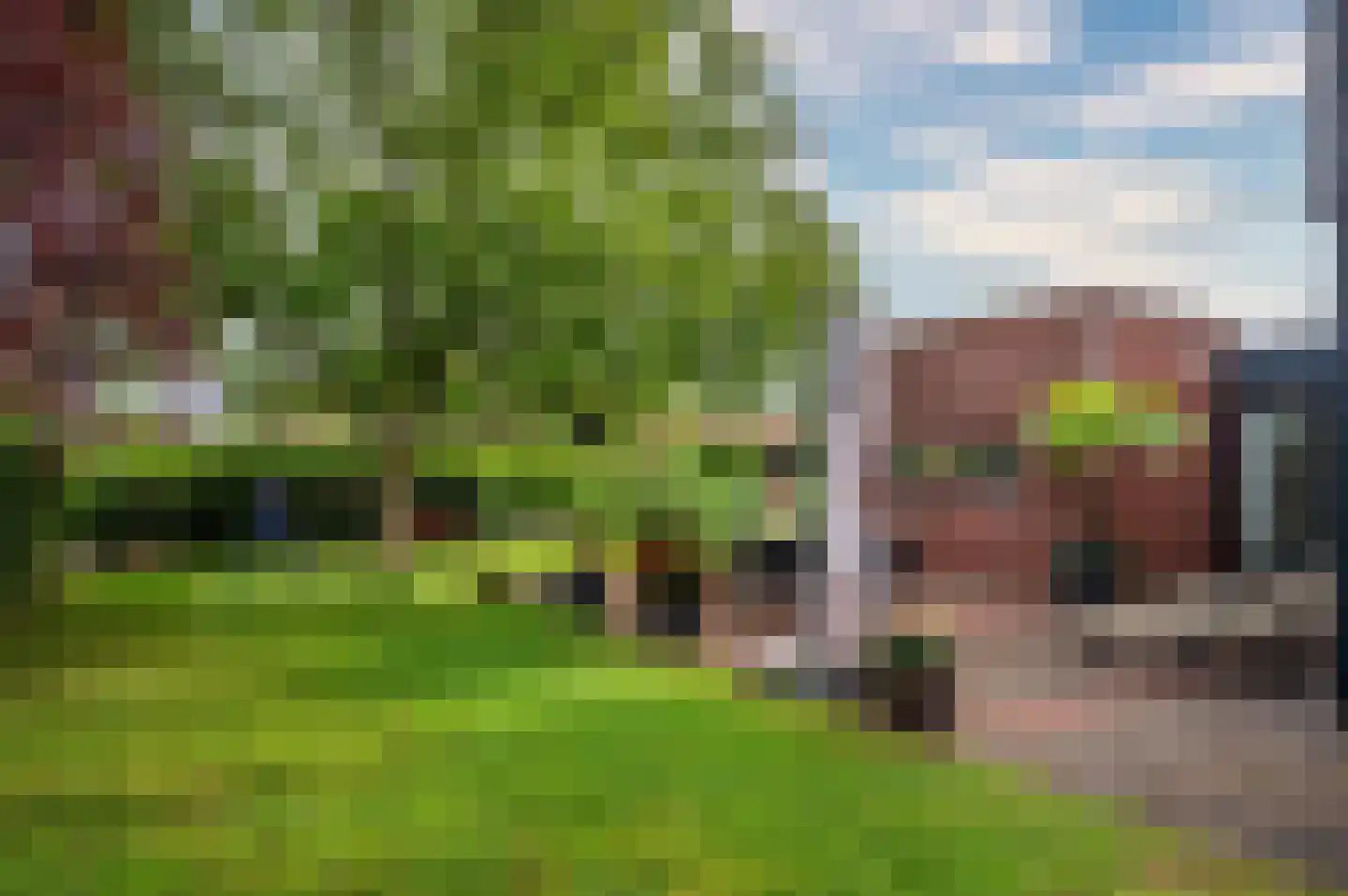 Jos Klijnenstraat 7 Venlo thumbnail 50