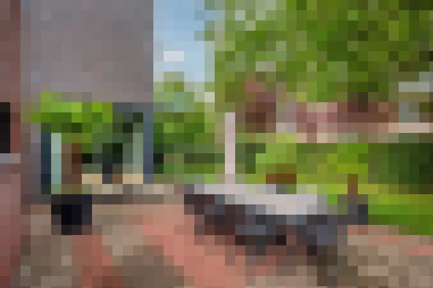 Jos Klijnenstraat 7 Venlo thumbnail 51