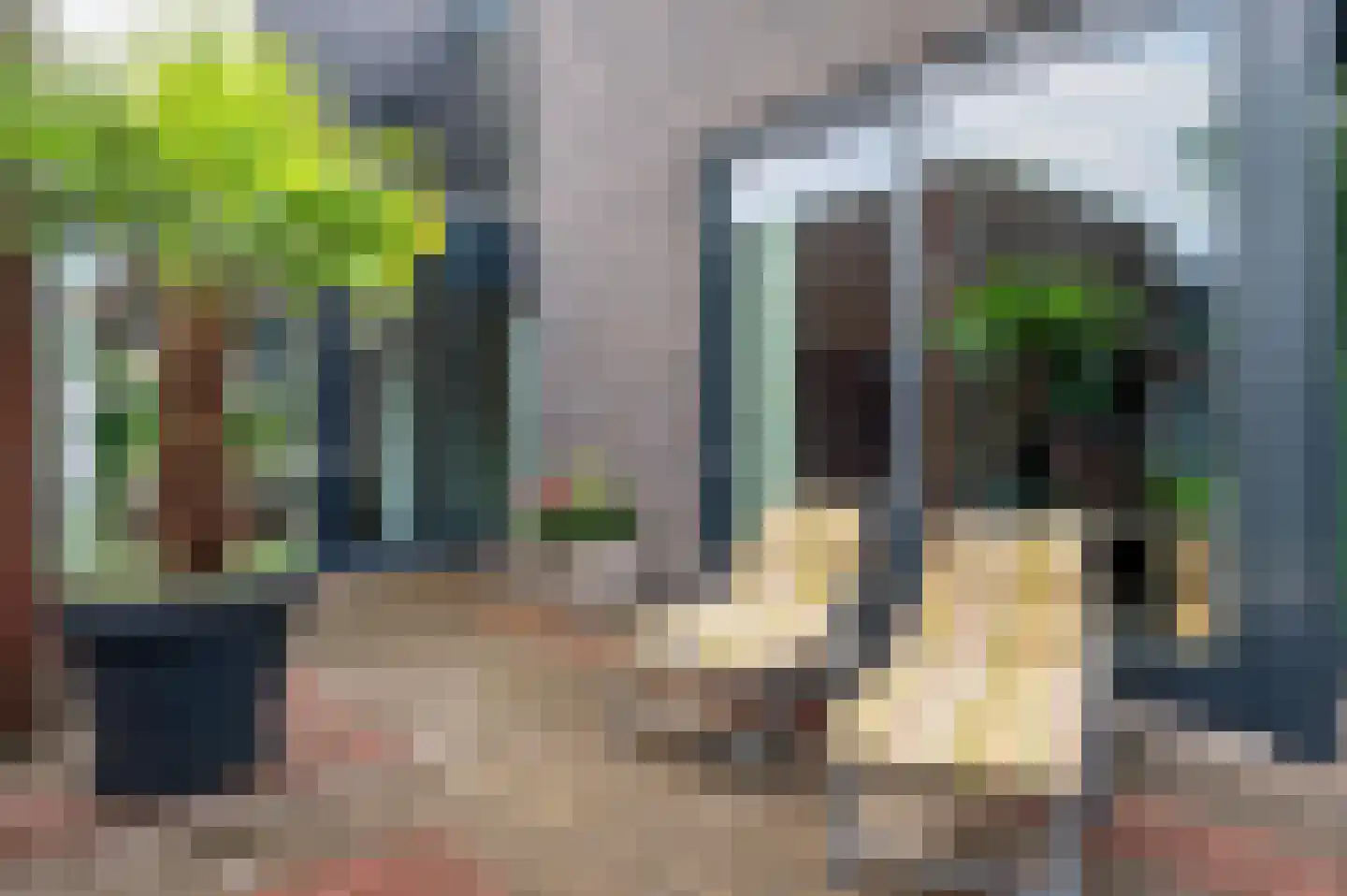 Jos Klijnenstraat 7 Venlo thumbnail 52