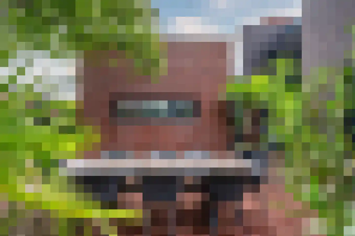 Jos Klijnenstraat 7 Venlo thumbnail 53