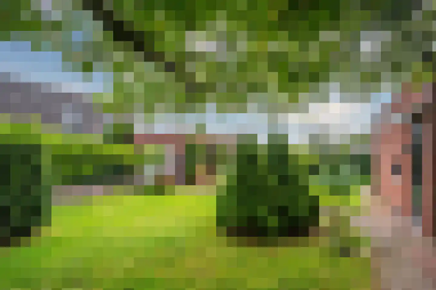 Jos Klijnenstraat 7 Venlo thumbnail 56