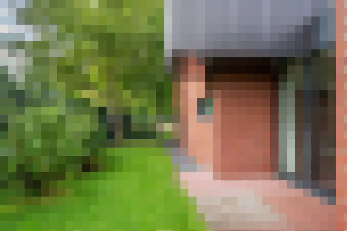 Jos Klijnenstraat 7 Venlo thumbnail 57